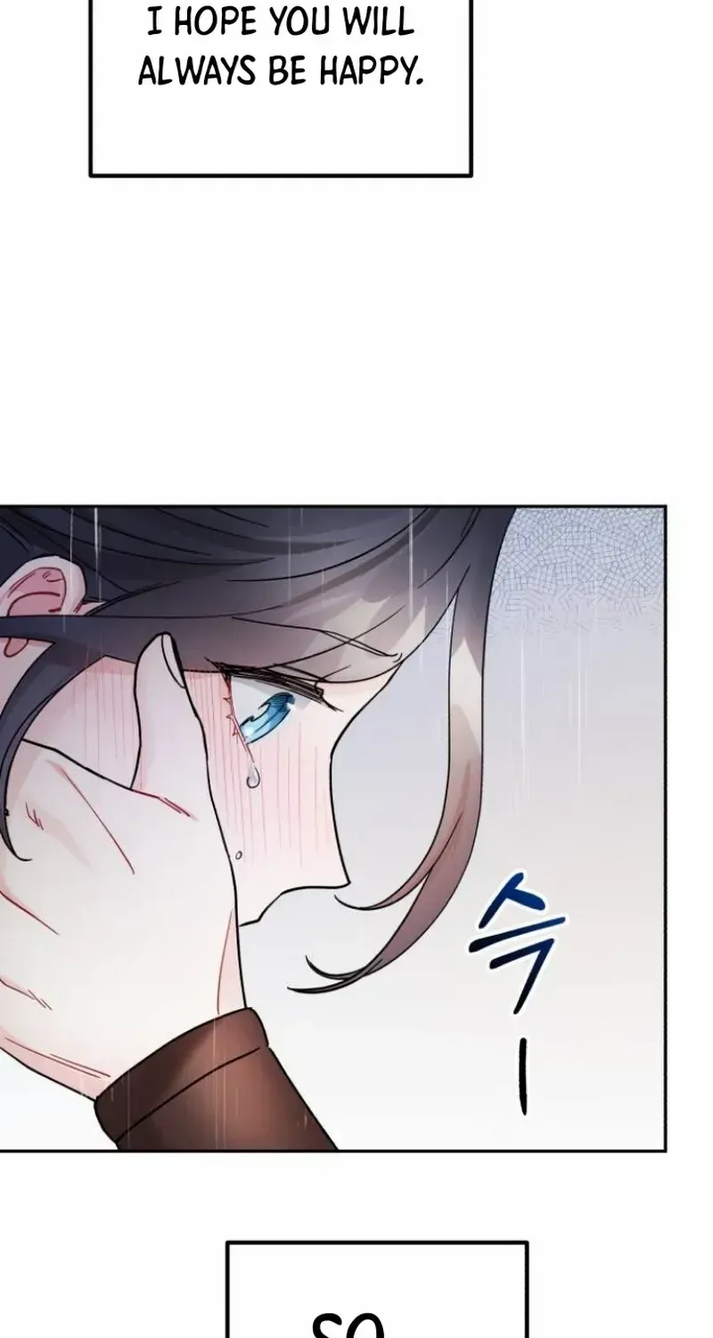 For Snow White Chapter 26 page 69 - 