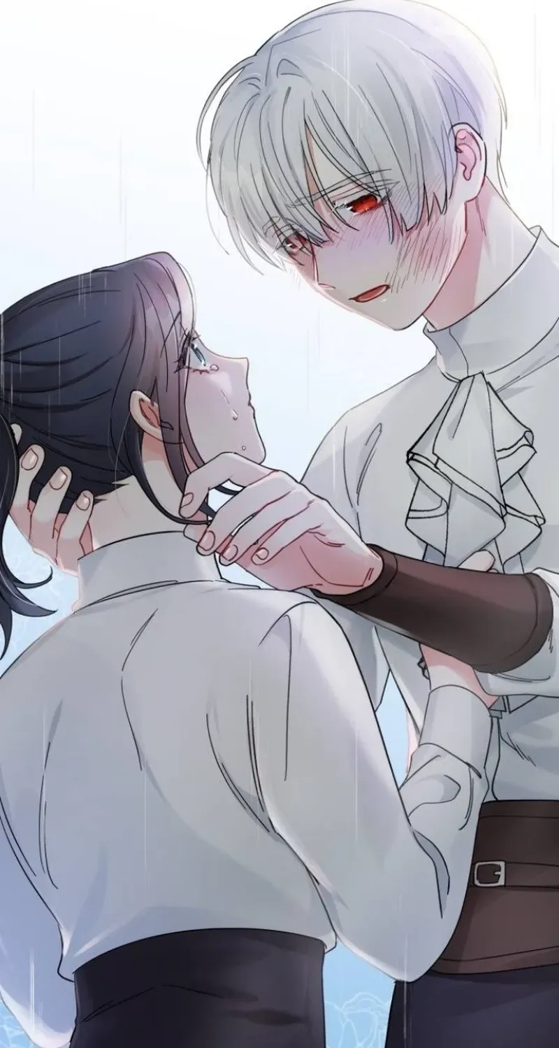 For Snow White Chapter 26 page 71 - 