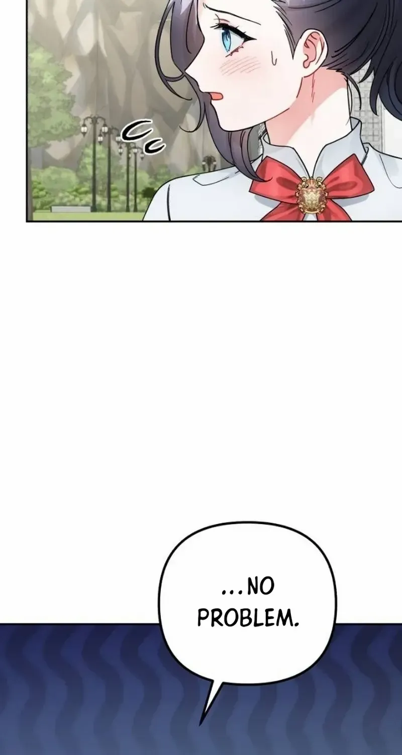For Snow White Chapter 27 page 17 - 