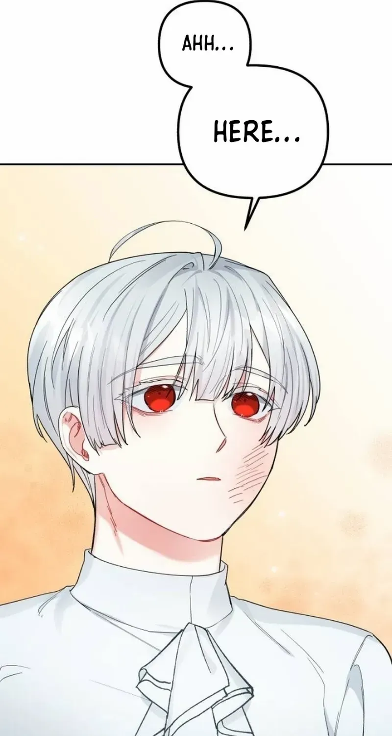 For Snow White Chapter 27 page 22 - 