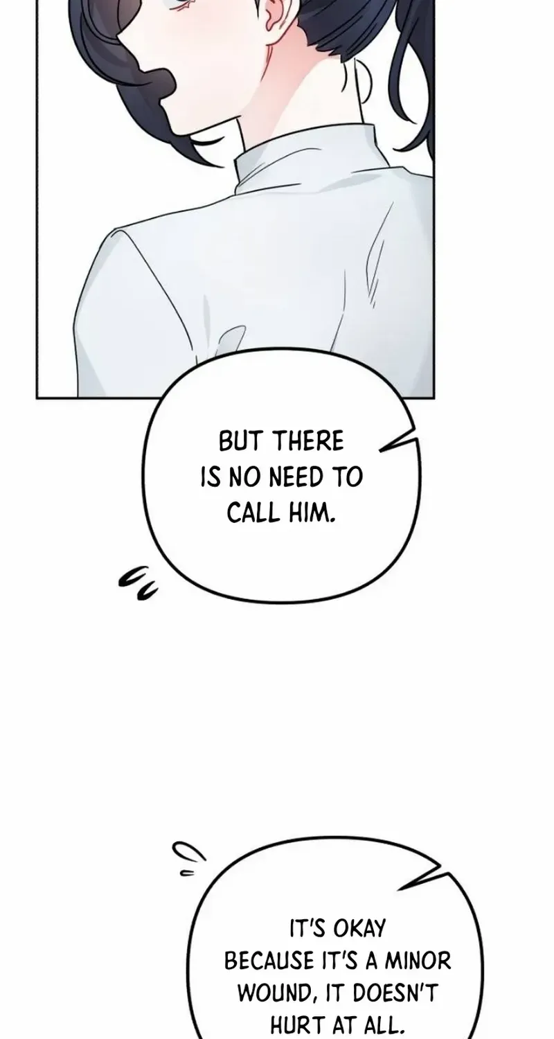 For Snow White Chapter 27 page 35 - 