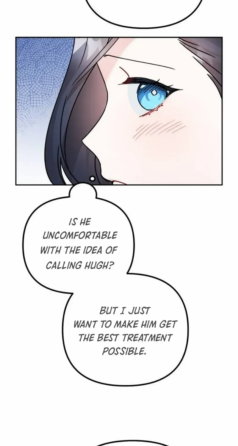 For Snow White Chapter 27 page 36 - 