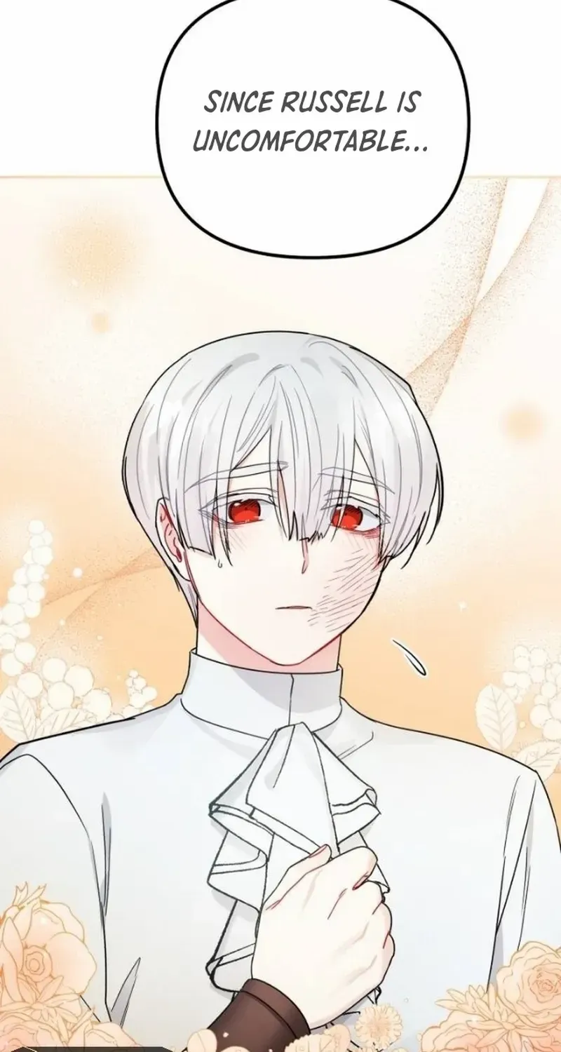 For Snow White Chapter 27 page 37 - 