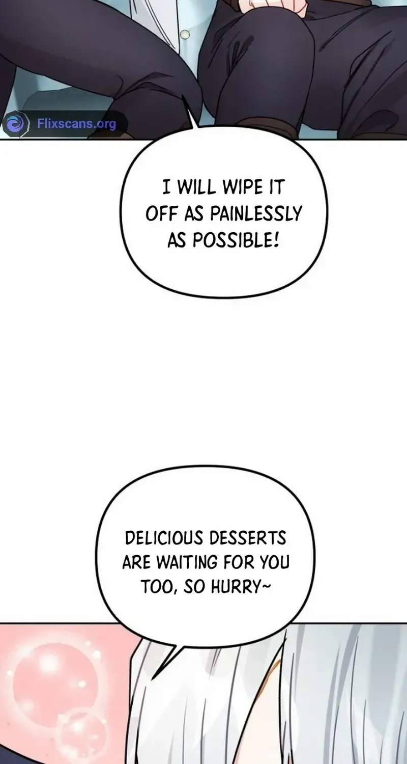 For Snow White Chapter 27 page 48 - 
