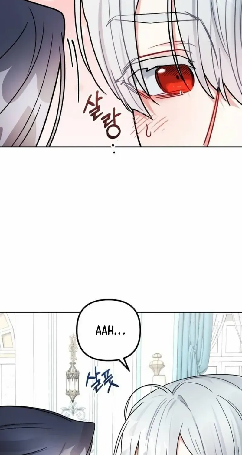 For Snow White Chapter 27 page 49 - 