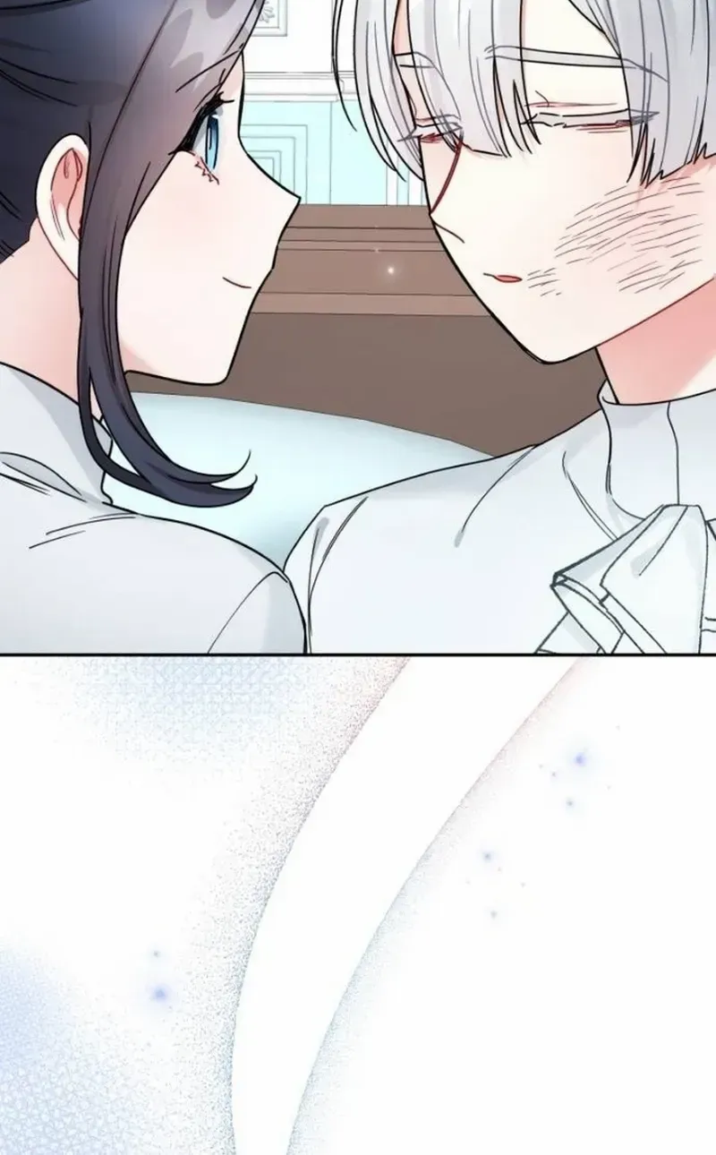 For Snow White Chapter 27 page 50 - 