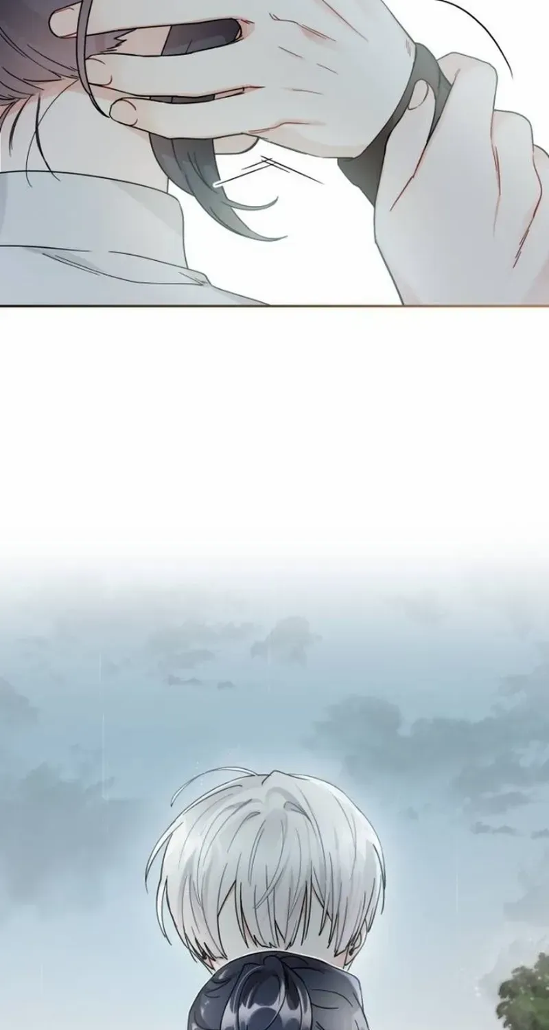 For Snow White Chapter 27 page 6 - 