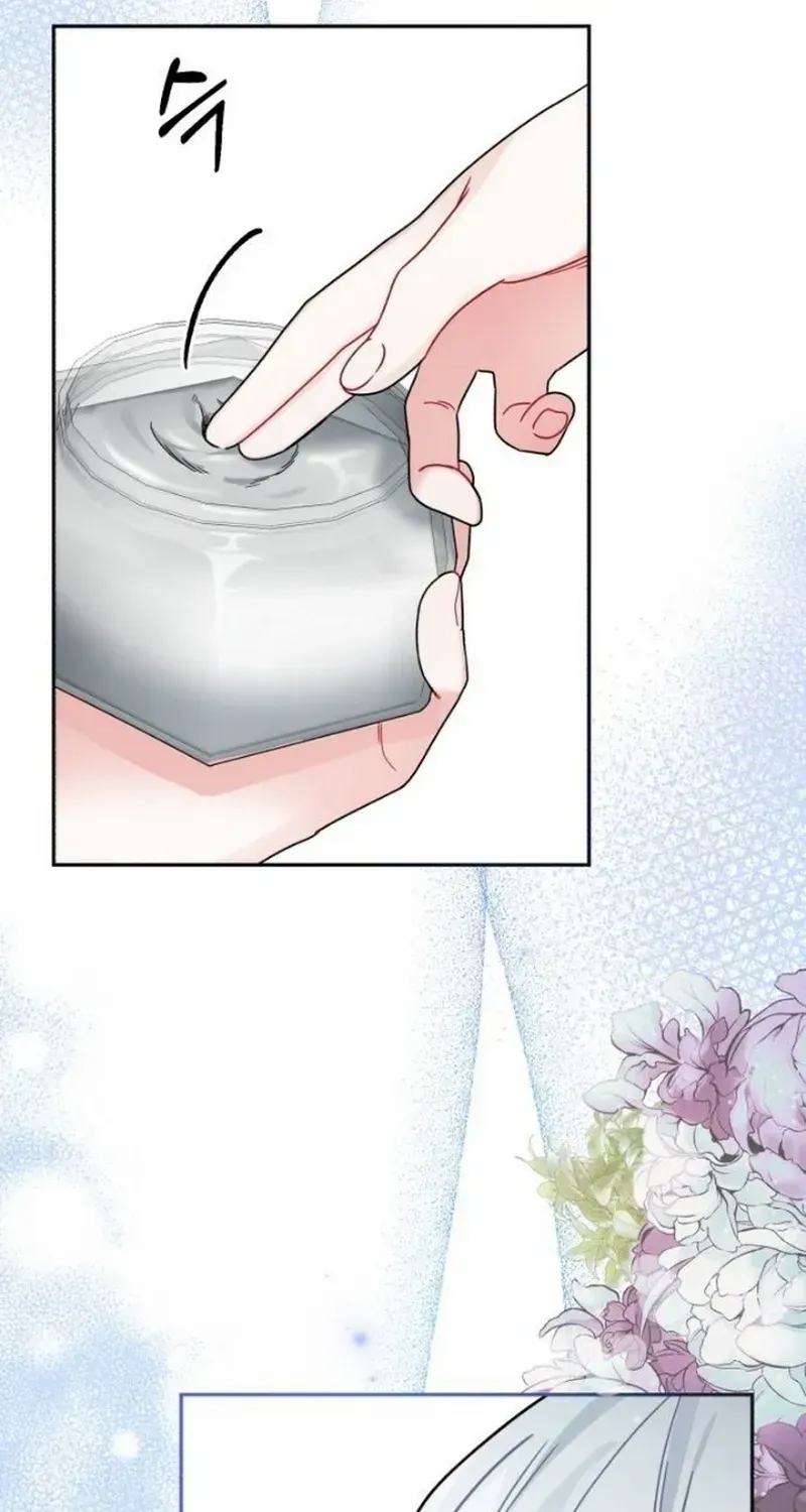 For Snow White Chapter 27 page 51 - 