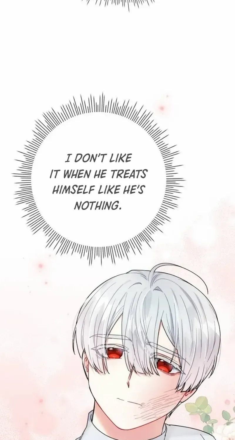 For Snow White Chapter 27 page 58 - 