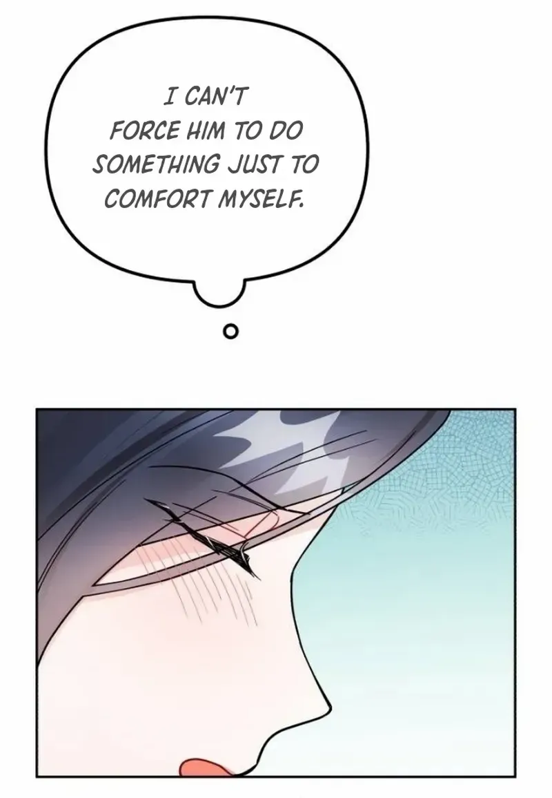 For Snow White Chapter 27 page 60 - 