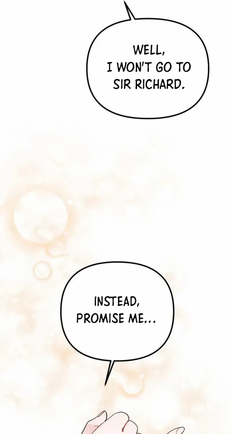 For Snow White Chapter 27 page 61 - 