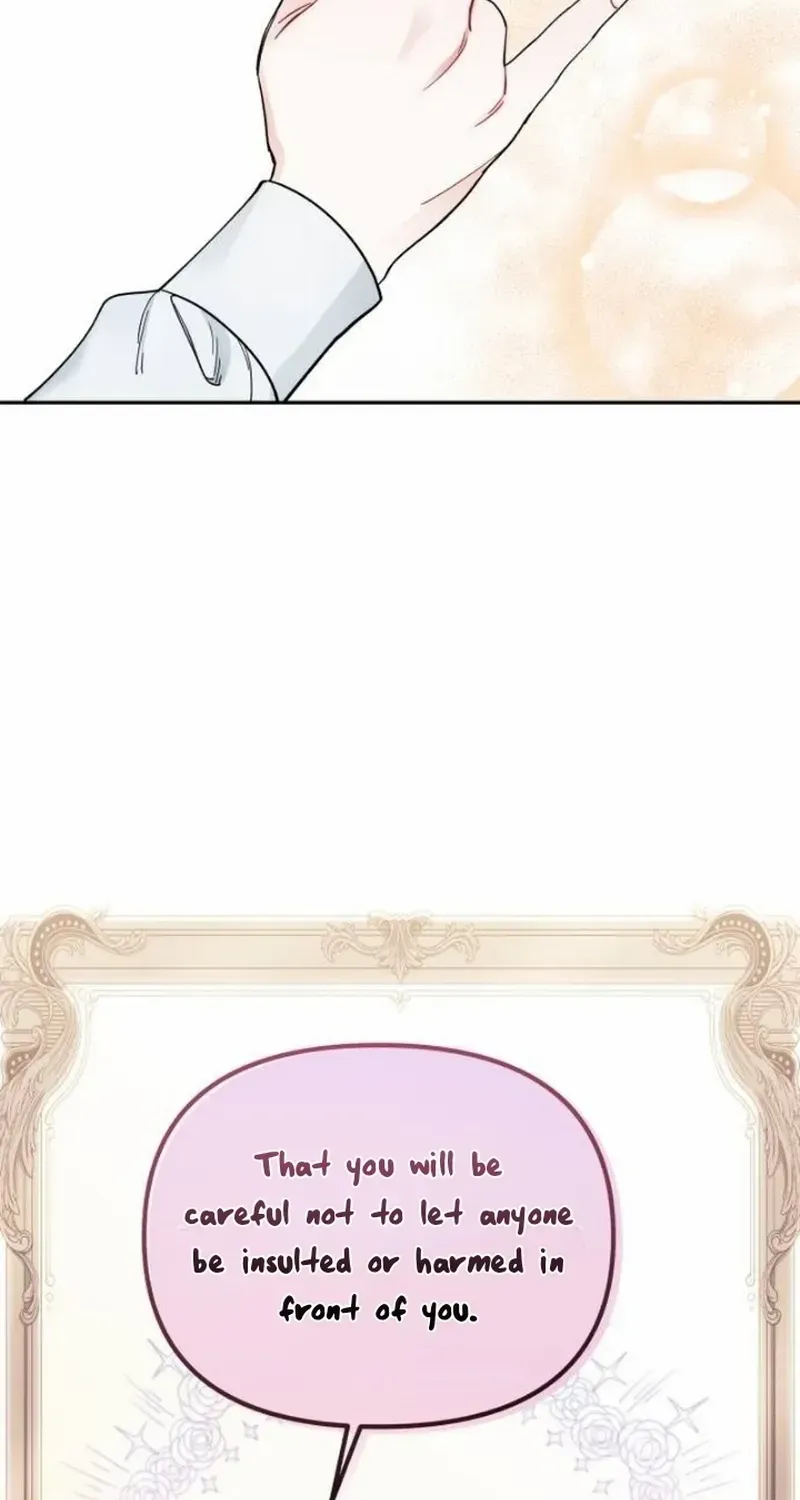 For Snow White Chapter 27 page 62 - 