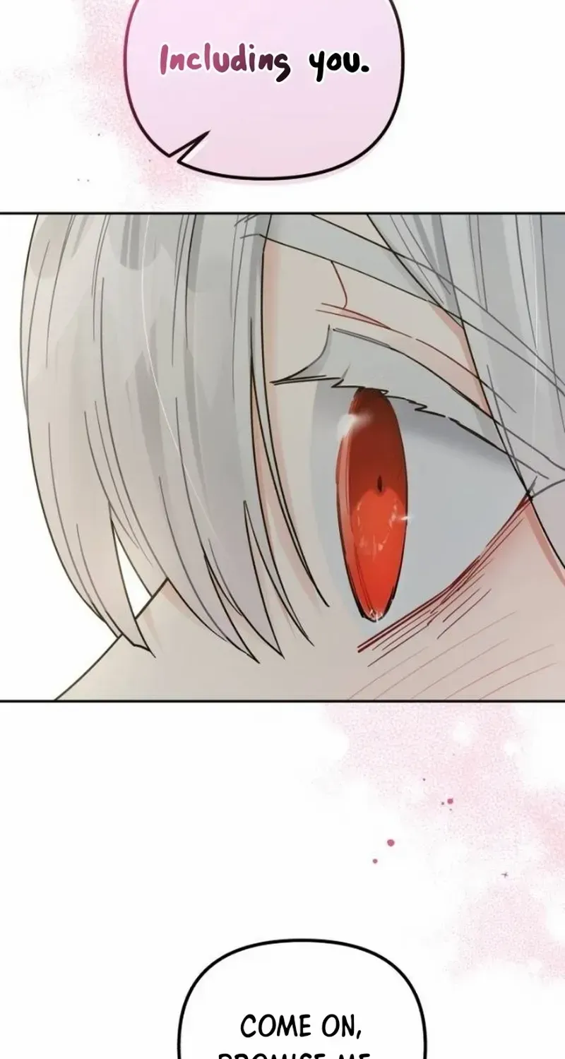 For Snow White Chapter 27 page 64 - 