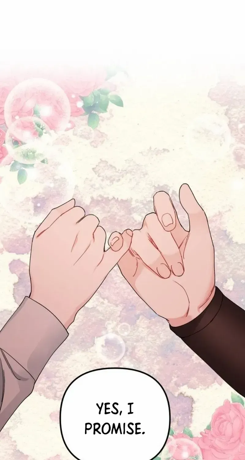 For Snow White Chapter 27 page 66 - 