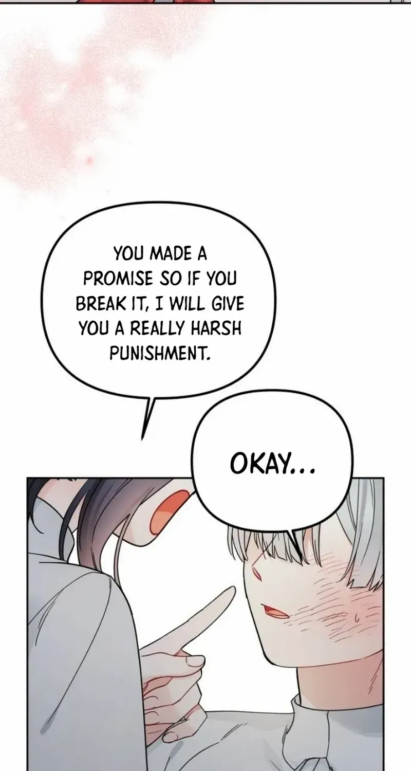 For Snow White Chapter 27 page 68 - 