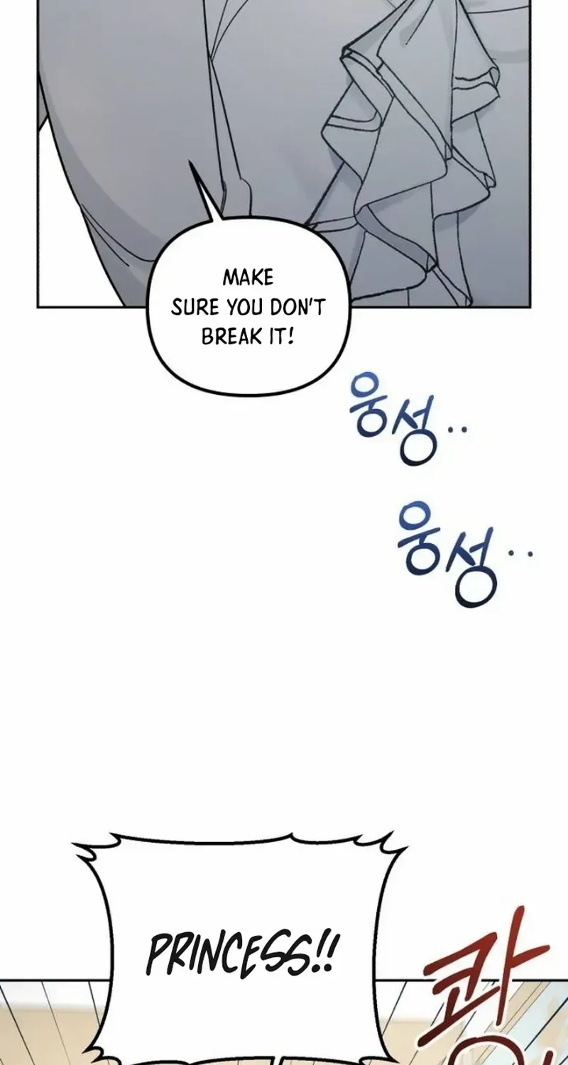 For Snow White Chapter 27 page 69 - 