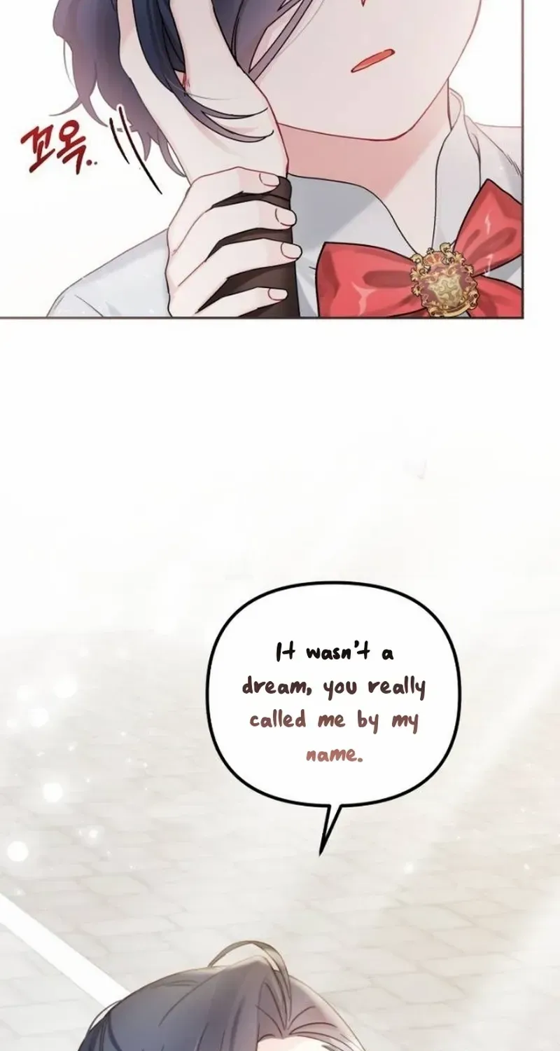 For Snow White Chapter 27 page 10 - 
