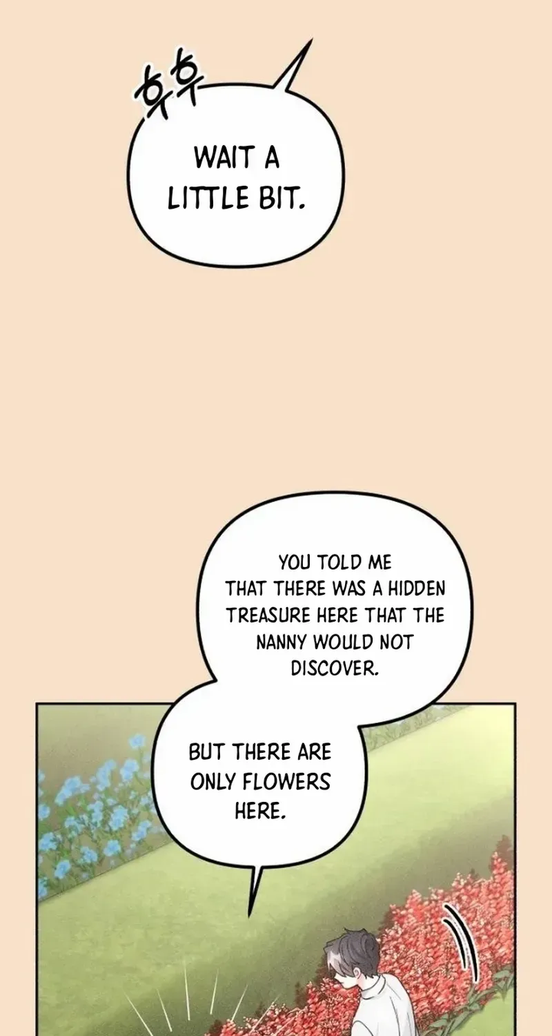 For Snow White Chapter 28 page 12 - 