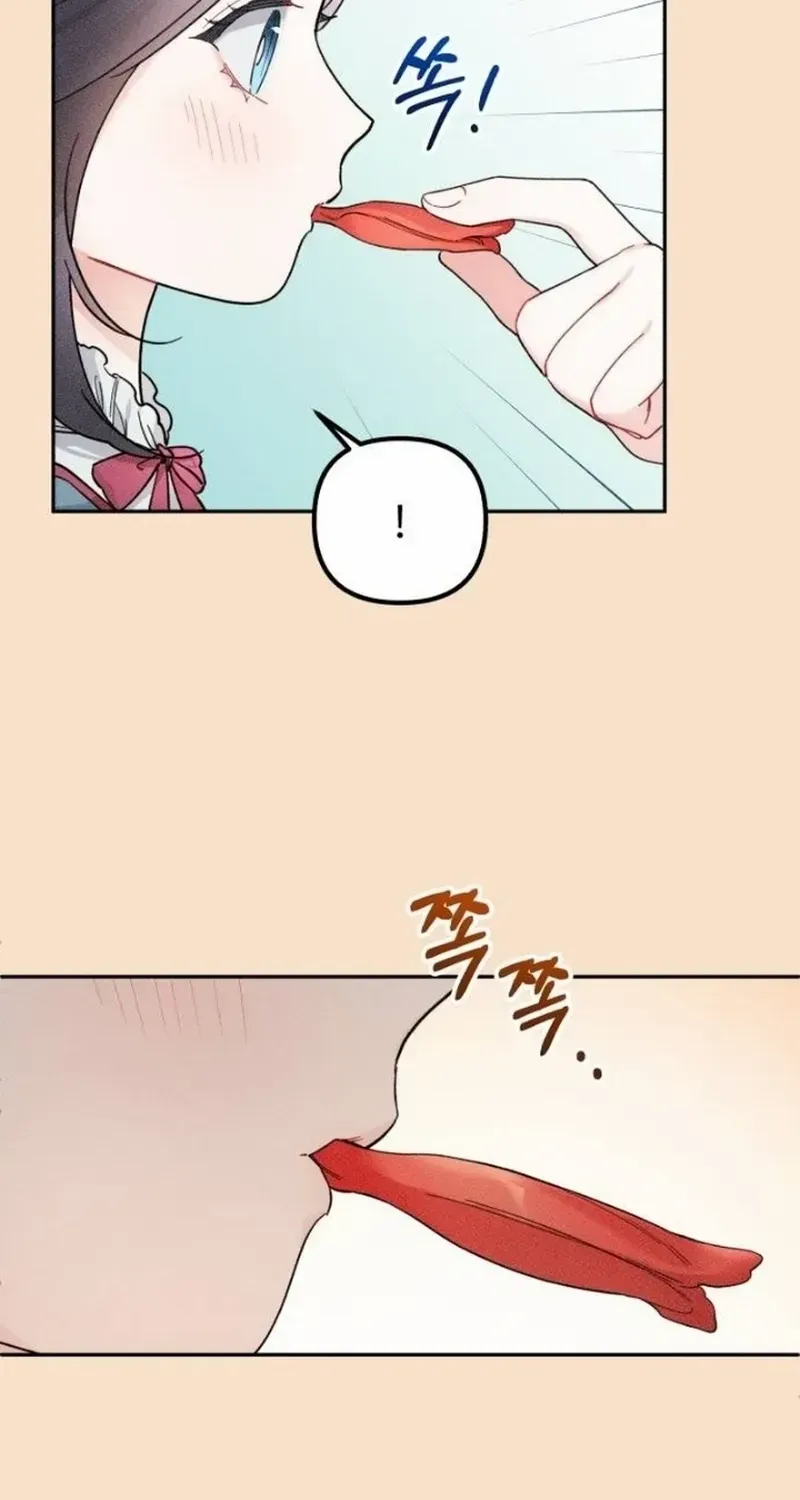 For Snow White Chapter 28 page 14 - 