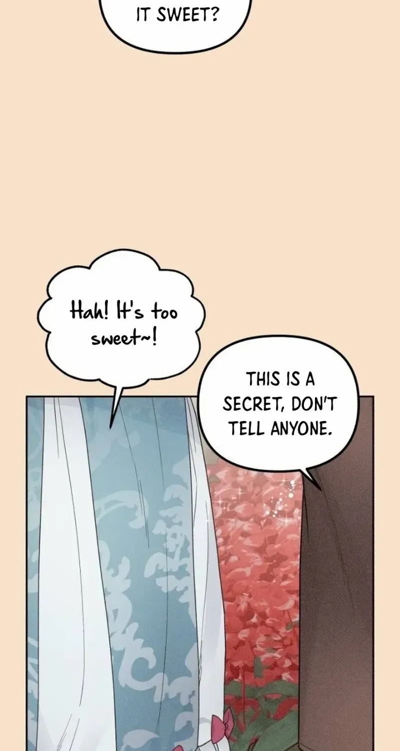 For Snow White Chapter 28 page 16 - 