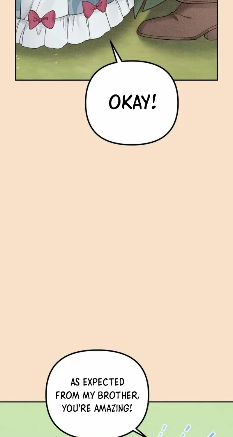 For Snow White Chapter 28 page 17 - 