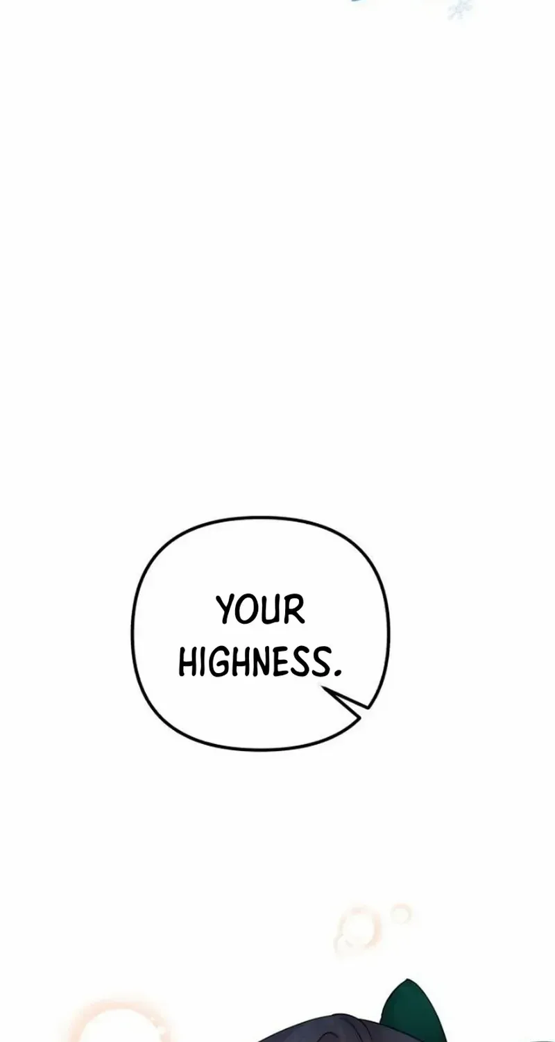 For Snow White Chapter 28 page 23 - 
