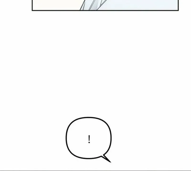 For Snow White Chapter 28 page 30 - 