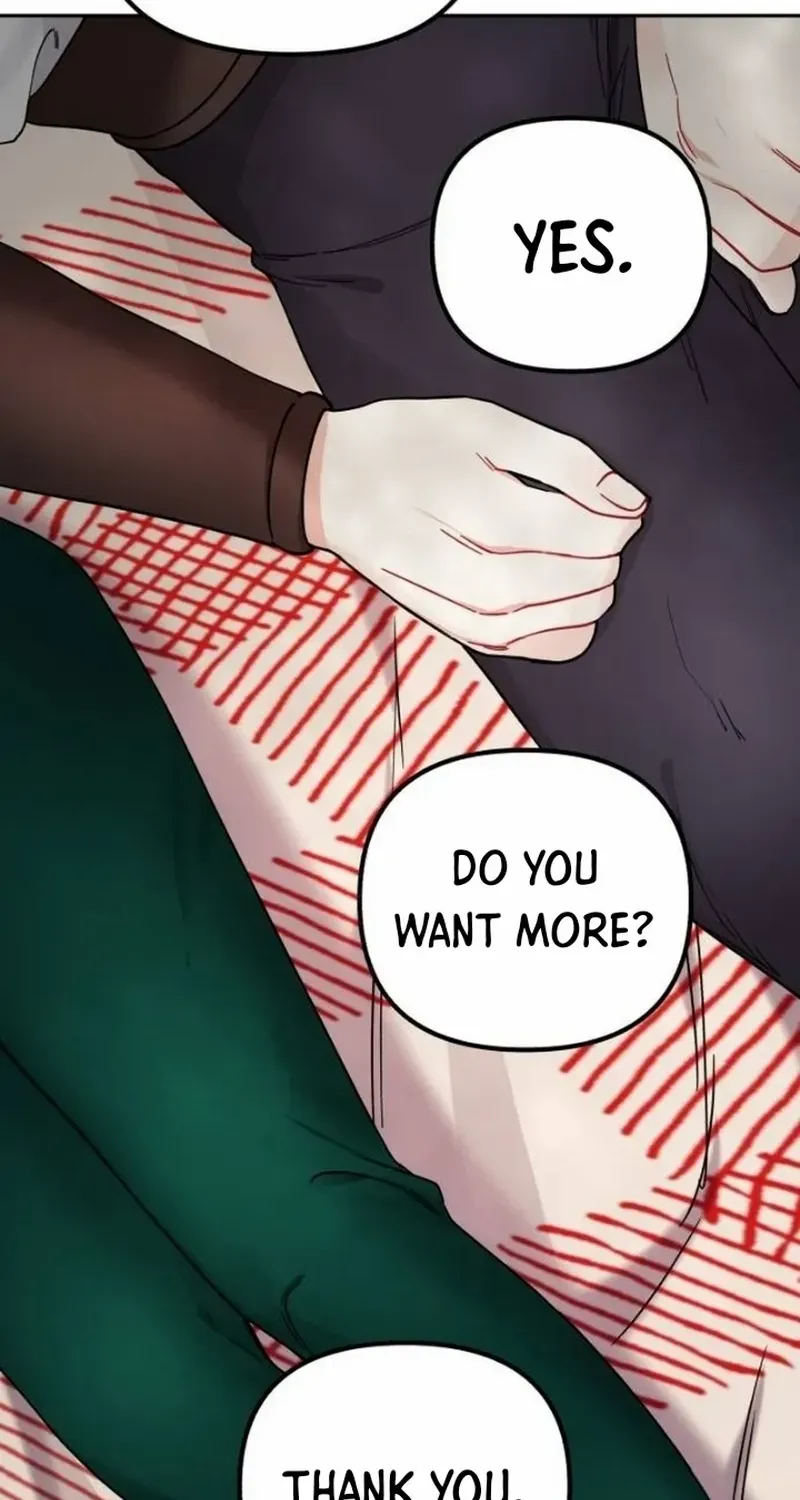 For Snow White Chapter 28 page 38 - 