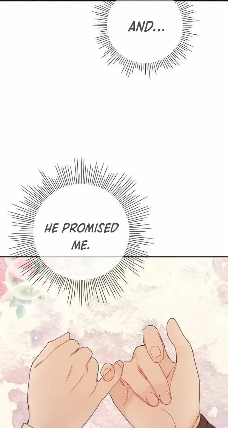 For Snow White Chapter 28 page 42 - 