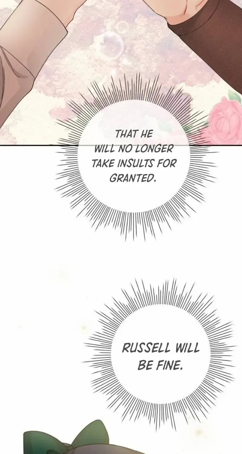 For Snow White Chapter 28 page 43 - 