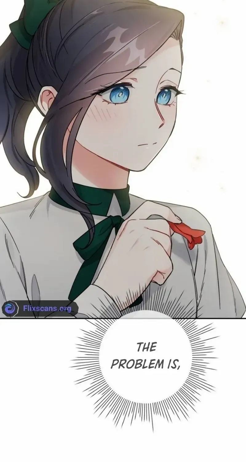 For Snow White Chapter 28 page 44 - 