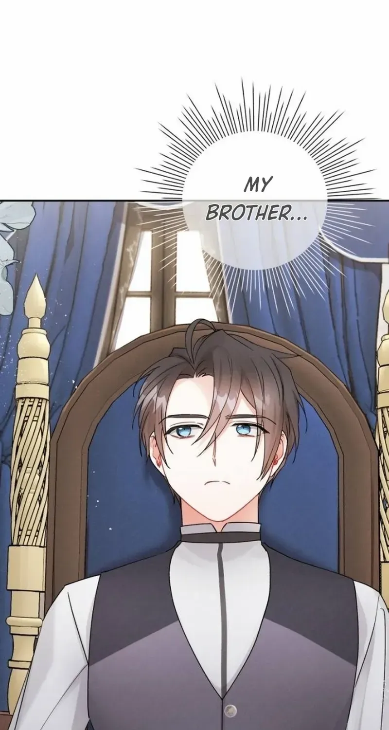 For Snow White Chapter 28 page 45 - 
