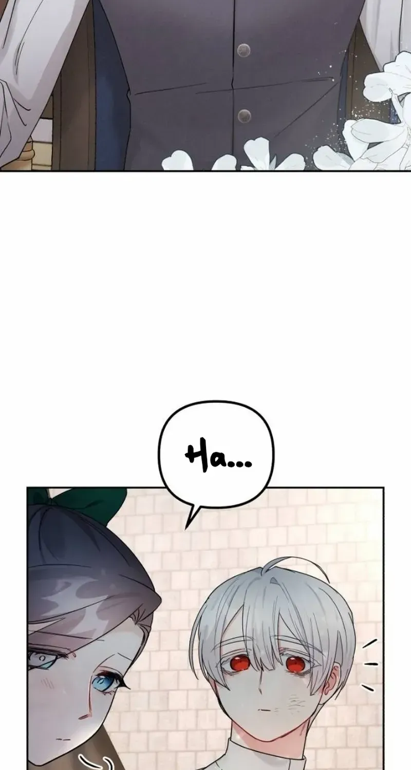 For Snow White Chapter 28 page 46 - 