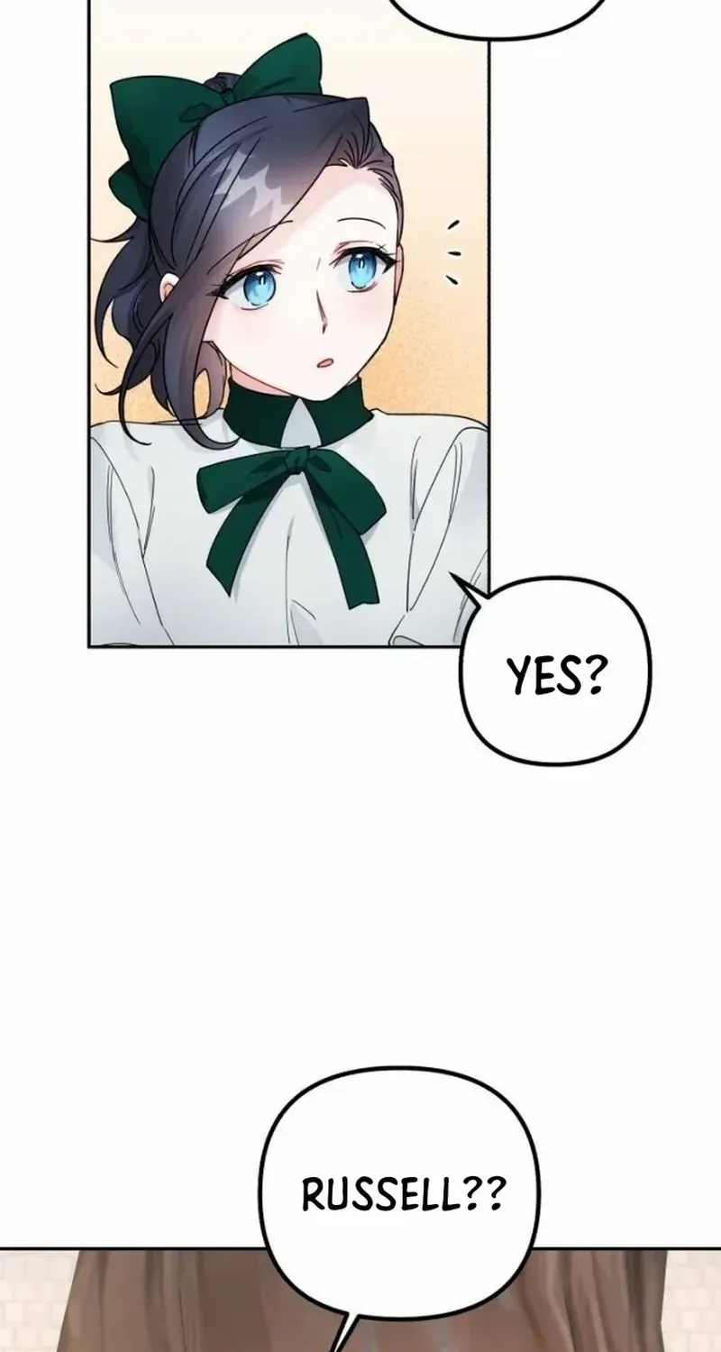 For Snow White Chapter 28 page 48 - 