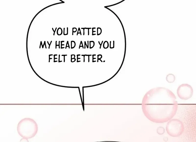 For Snow White Chapter 28 page 50 - 