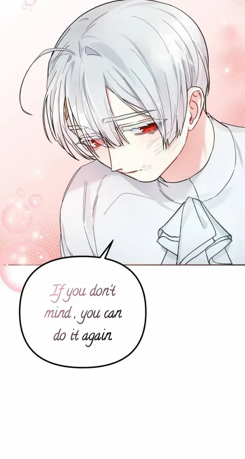 For Snow White Chapter 28 page 51 - 