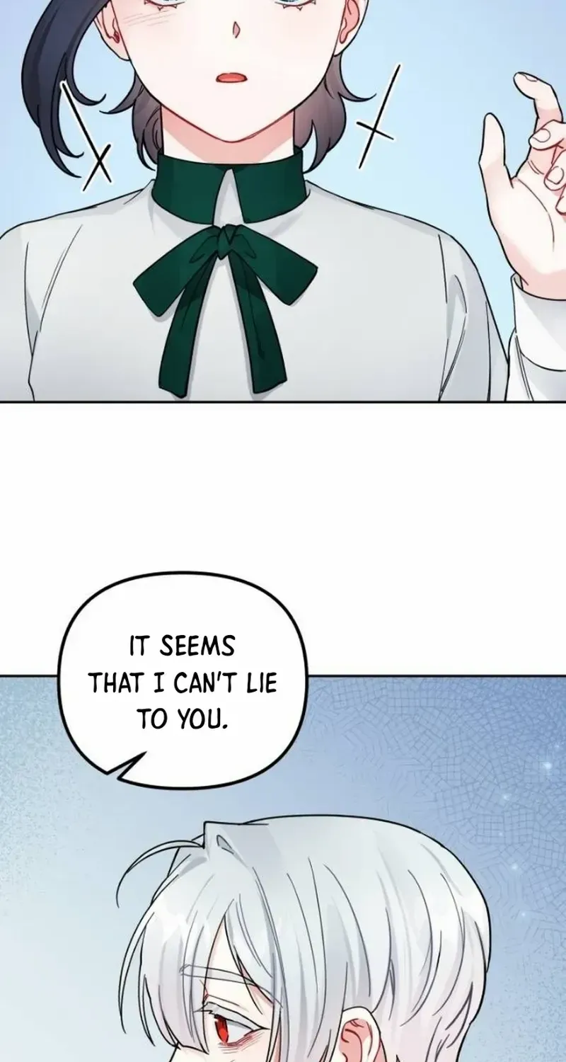 For Snow White Chapter 28 page 54 - 