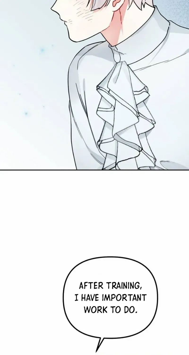 For Snow White Chapter 28 page 55 - 