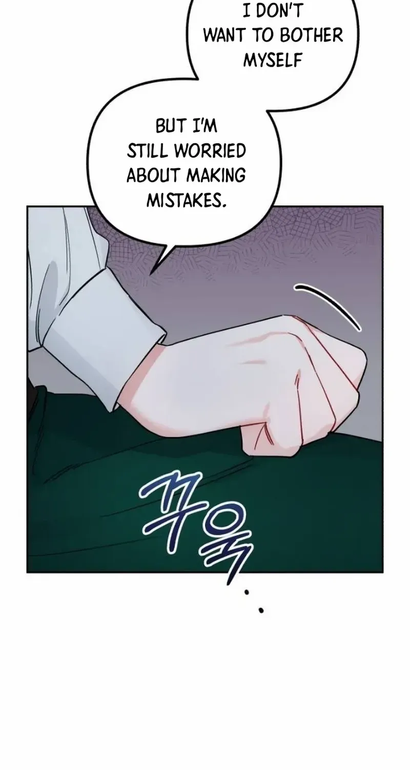 For Snow White Chapter 28 page 57 - 