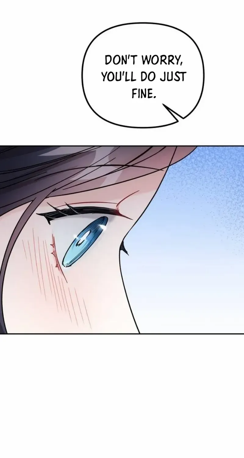 For Snow White Chapter 28 page 58 - 