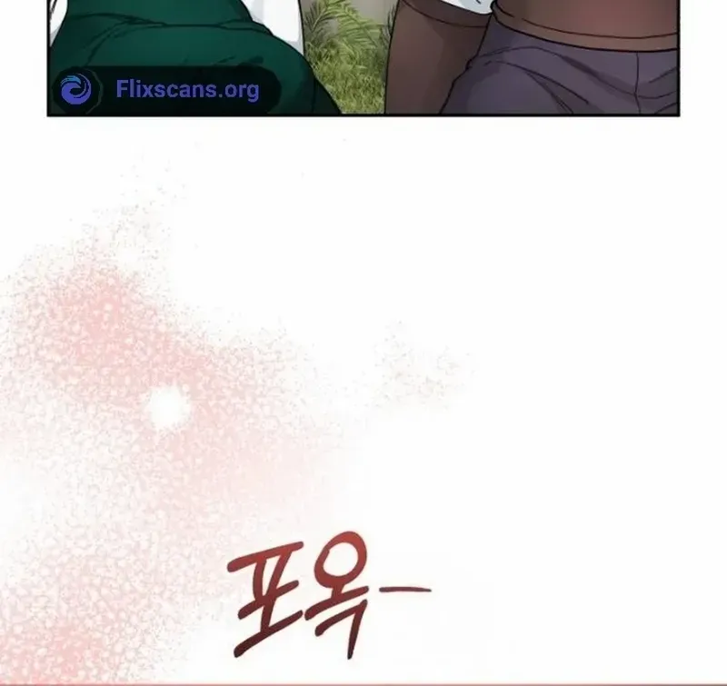 For Snow White Chapter 28 page 60 - 