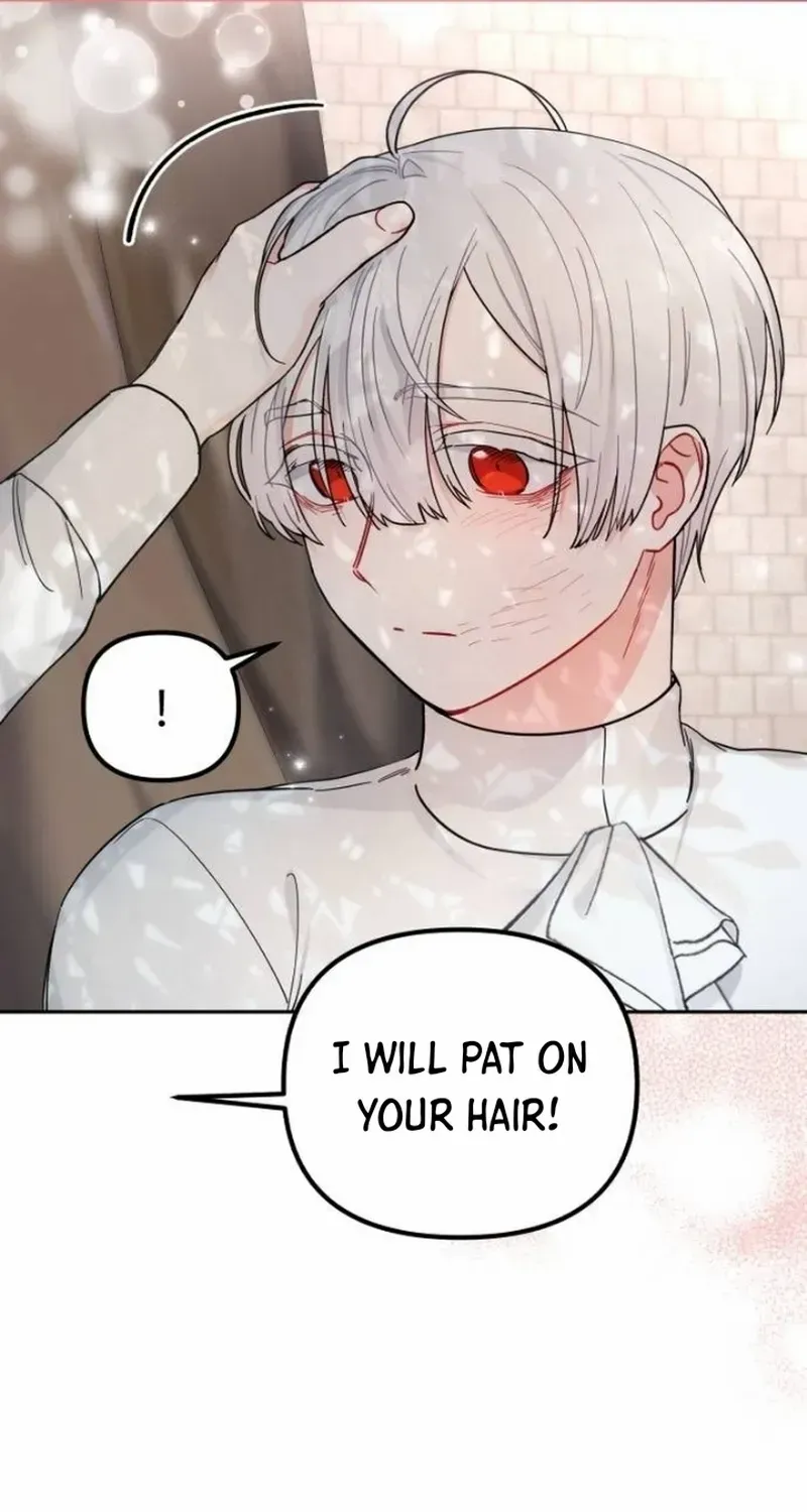 For Snow White Chapter 28 page 61 - 