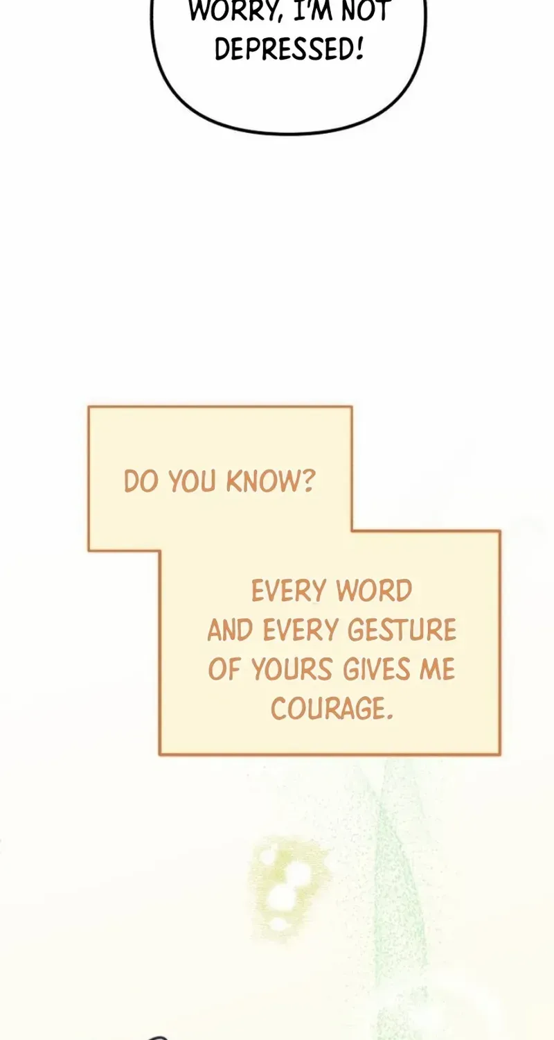 For Snow White Chapter 28 page 63 - 