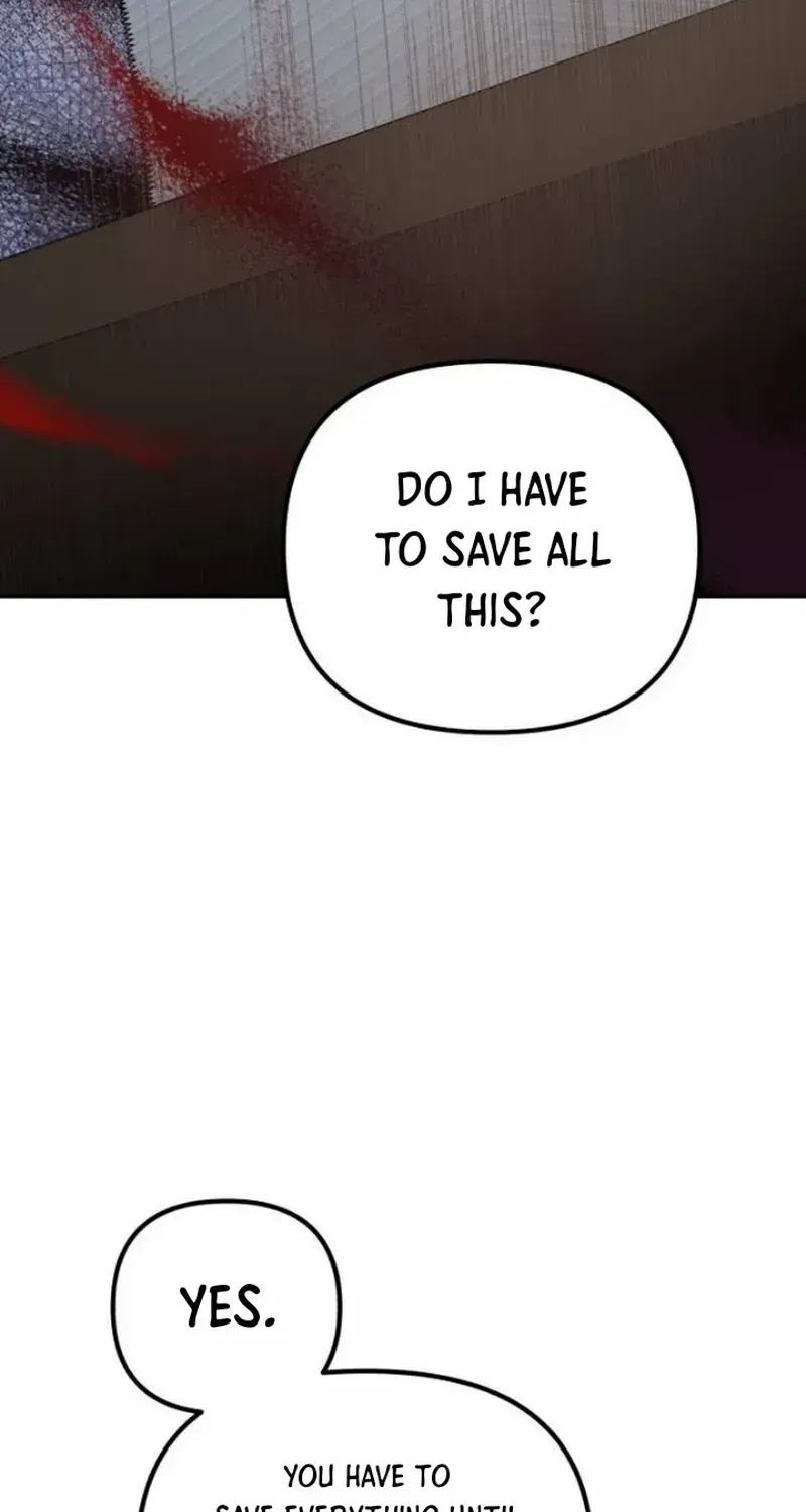 For Snow White Chapter 28 page 67 - 