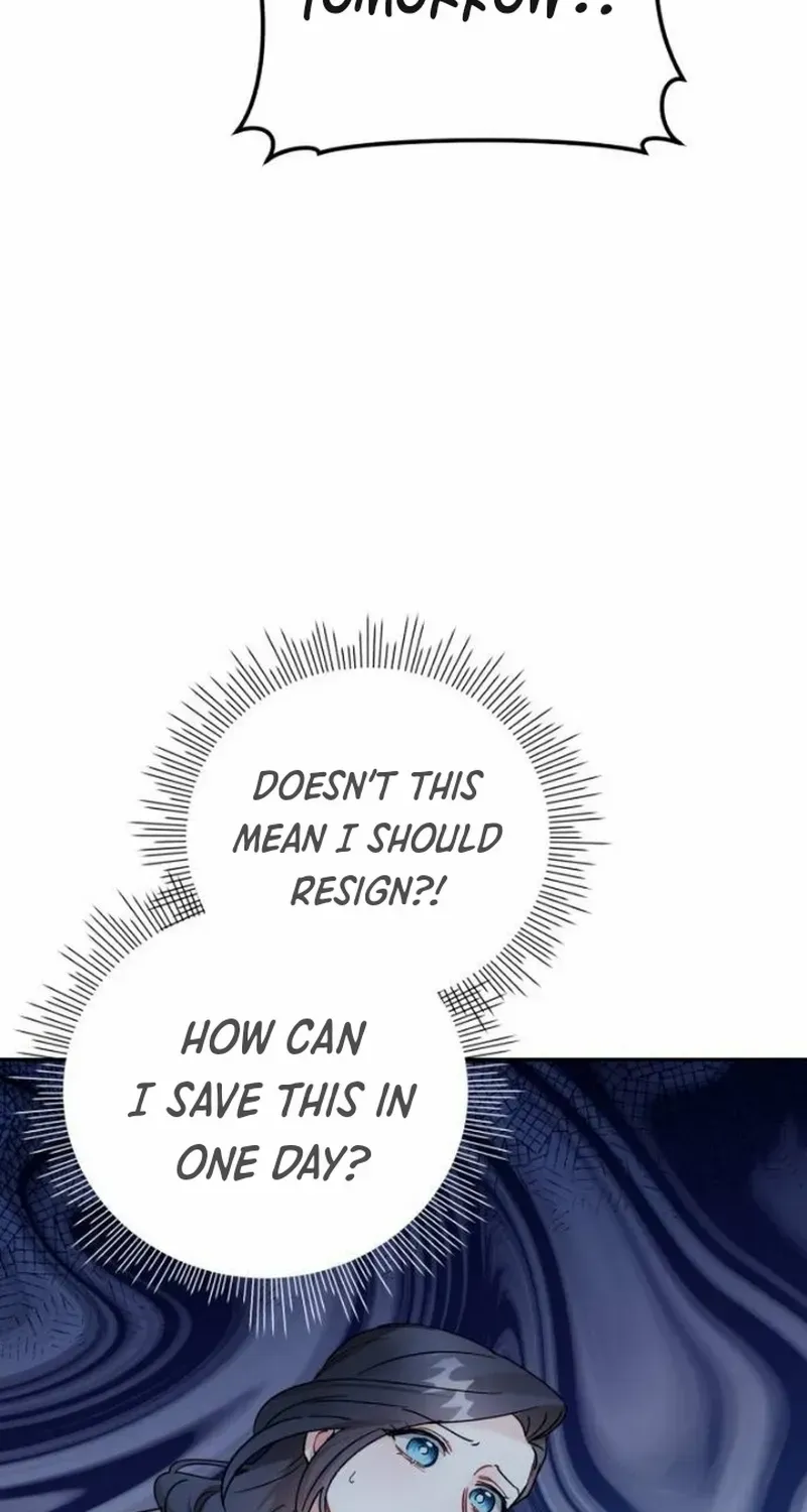 For Snow White Chapter 28 page 69 - 