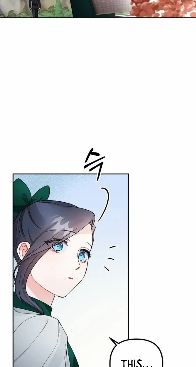 For Snow White Chapter 28 page 8 - 