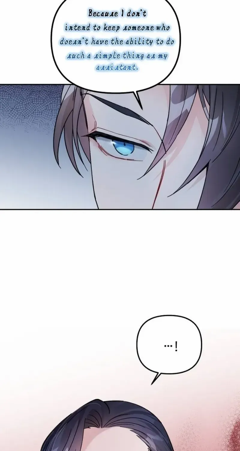 For Snow White Chapter 28 page 72 - 