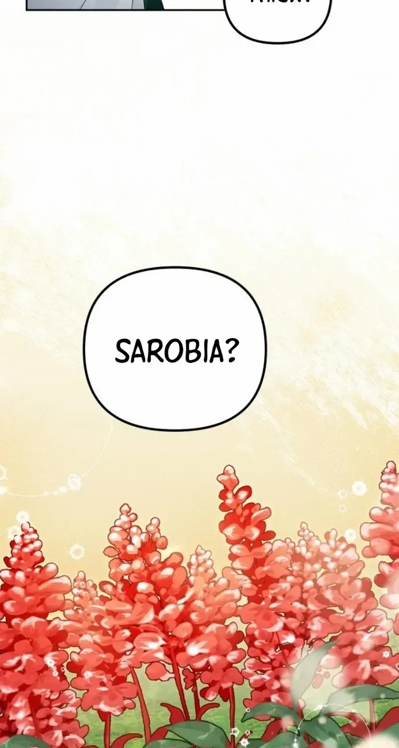 For Snow White Chapter 28 page 9 - 