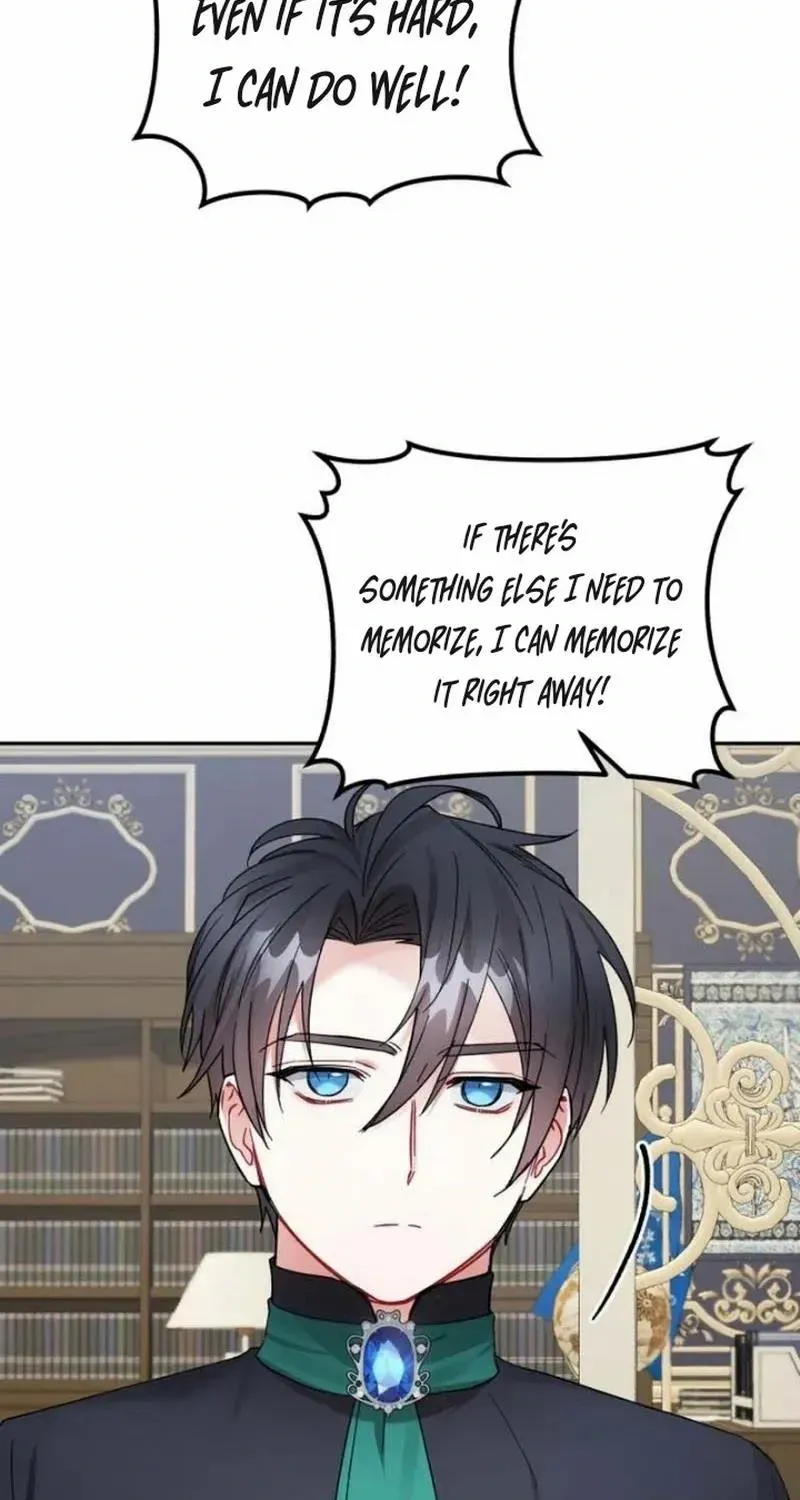 For Snow White Chapter 29 page 20 - 