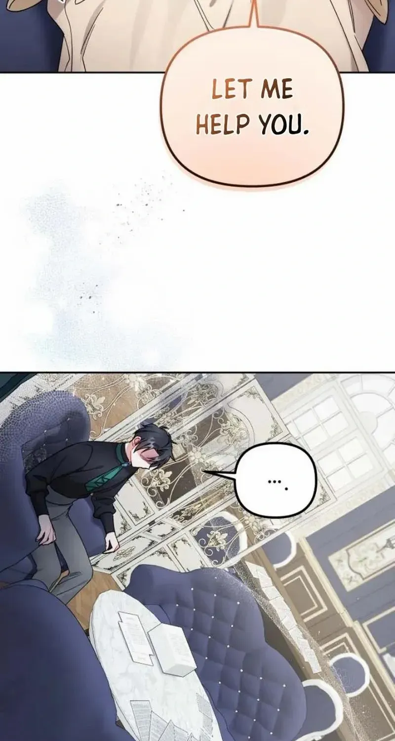 For Snow White Chapter 29 page 23 - 